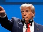 Canada’s Digital Services Tax, which Trump called “direct and blatant attack” on the US, is set to take effect from Monday. Canada’s Digital Services Tax, which Trump called “direct and blatant attack” on the US, is set to take effect from Monday.