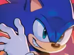 Magic: The Gathering teams up with Sonic the Hedgehog for Secret Lair crossover 