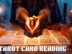 Tarot Horoscope Today: Zodiac Sign Predictions for June 28, 2025