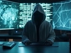 The attack disrupted over 10,000 appointments.