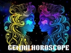 Gemini Horoscope Today: Spend more time together to be happy in the relationship. Gemini Horoscope Today: Spend more time together to be happy in the relationship.