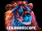 Leo Horoscope Today: Handle finance smartly and also have good health today. Leo Horoscope Today: Handle finance smartly and also have good health today.