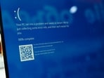 The 'BSOD' often indicates a problem with your device. The 'BSOD' often indicates a problem with your device.