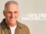 Mel Owens is the new Golden Bachelor Mel Owens is the new Golden Bachelor