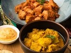 If you are a non-vegetarian, keep these two important points in mind, suggested by Kareena Kapoor's nutritionist, Rujuta Diwekar. 