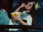 The Madras High Court turned down a plea to ban early reviews on films. 