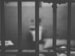 The accused was found guilty and sentenced to life imprisonment along with a fine of  <span class='webrupee'>₹</span>10,000. (File photo)