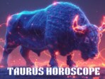 Taurus Horoscope Today: Strive to settle the issues of the past in the relationship.
Taurus Horoscope Today: Strive to settle the issues of the past in the relationship.