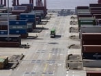 India’s demands are related to “greater and preferential market access” for Indian goods