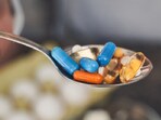 Many people take zinc supplements to boost immunity, treat the common cold, childhood diarrhoea, COVID-19 and other infections, and improve eye health. Many people take zinc supplements to boost immunity, treat the common cold, childhood diarrhoea, COVID-19 and other infections, and improve eye health.