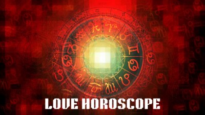 Love and Relationship Horoscope for June 28, 2025 (Freepik) Love and Relationship Horoscope for June 28, 2025 (Freepik)
