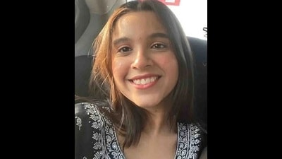 An Indian-origin university student, Maniishapriet Kaur Akhara (20), who hailed from Kuching, Sarawak, Malaysia, was found dead in her condominium unit in the Sepang district of Selangor on June 24, with injuries on her body, according to the local media. (File photo) An Indian-origin university student, Maniishapriet Kaur Akhara (20), who hailed from Kuching, Sarawak, Malaysia, was found dead in her condominium unit in the Sepang district of Selangor on June 24, with injuries on her body, according to the local media. (File photo)