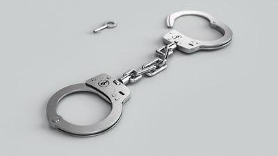 The six journalists have been charged under various sections of the Information Technology (Amendment) Act. (Pixabay/representational) The six journalists have been charged under various sections of the Information Technology (Amendment) Act. (Pixabay/representational)
