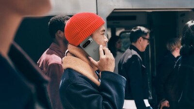 Google Pixel 10 full specifications have surfaced online ahead of the August launch. (Google) Google Pixel 10 full specifications have surfaced online ahead of the August launch. (Google)