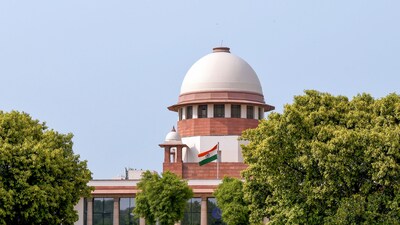 Ismail had moved a plea seeking interim bail on medical grounds. (ANI) Ismail had moved a plea seeking interim bail on medical grounds. (ANI)