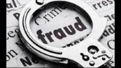 The Enforcement Directorate (ED) has attached immovable properties worth ₹28.36 crore located at Delhi, Gurugram, Faridabad, Sonepat, Amritsar and Greater Noida in a more than ₹950-crore bank fraud case linking Sunstar Overseas Ltd, the agency said on Friday. (Representational image) The Enforcement Directorate (ED) has attached immovable properties worth ₹28.36 crore located at Delhi, Gurugram, Faridabad, Sonepat, Amritsar and Greater Noida in a more than ₹950-crore bank fraud case linking Sunstar Overseas Ltd, the agency said on Friday. (Representational image)