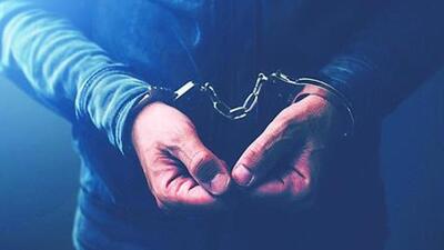The arrested include the woman, another person, who she was alleged to be in a relationship with, and her two brothers. (Representative file photo)