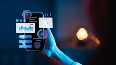 New Claude feature helps users build AI apps without setup or coding skills