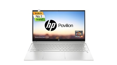 HP Pavilion laptops combine sleek design, reliable performance, and smart features for everyday computing comfort. HP Pavilion laptops combine sleek design, reliable performance, and smart features for everyday computing comfort.