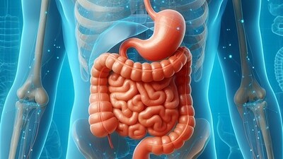 Say goodbye to bloating and diarrhoea with this summer stomach routine. (Image by Pixabay) Say goodbye to bloating and diarrhoea with this summer stomach routine. (Image by Pixabay)