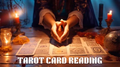 Tarot Horoscope Today: Zodiac Sign Predictions for June 28, 2025 (Freepik) Tarot Horoscope Today: Zodiac Sign Predictions for June 28, 2025 (Freepik)