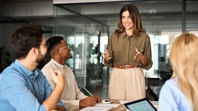 An X user shared how people in Bengaluru have mistaken him from being north Indian due to his skin tone and got surprised while speaking in Kannada, (Shutterstock) An X user shared how people in Bengaluru have mistaken him from being north Indian due to his skin tone and got surprised while speaking in Kannada, (Shutterstock)