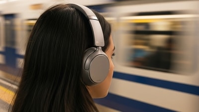 Reliable wireless headphone picks for June 2025. Reliable wireless headphone picks for June 2025.