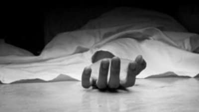 A senior police officer at the scene told reporters that it needs to be investigated what led to the incident. (Representational Image) A senior police officer at the scene told reporters that it needs to be investigated what led to the incident. (Representational Image)