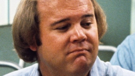 Rick Hurst, famed for playing Deputy Cletus Hogg in The Dukes of Hazzard, has died at 79. (IMDB)