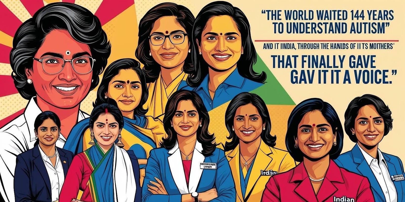 BUILT BY MOTHERS. BACKED BY SCIENCE