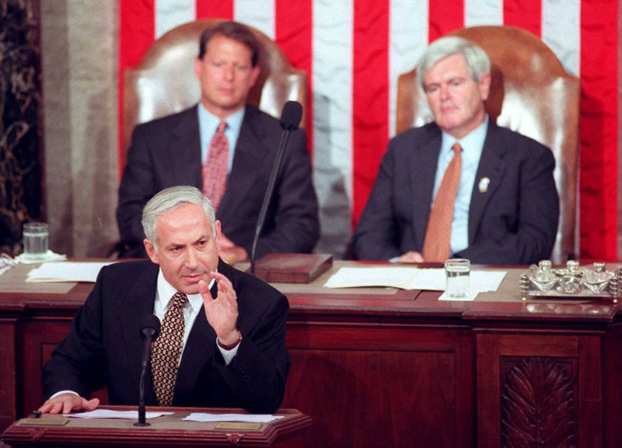 Inside ‘Operation Narnia,’ the Daring Attack Israel Feared It Couldn’t Pull Off