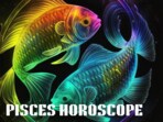 Pisces Weekly Horoscope: Spend more time with the partner and consider taking the relationship to the next level. Pisces Weekly Horoscope: Spend more time with the partner and consider taking the relationship to the next level.