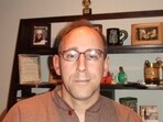 John DiSangro transitioned to television in 2006 and spent several years at Comcast SportsNet as an associate producer. John DiSangro transitioned to television in 2006 and spent several years at Comcast SportsNet as an associate producer.
