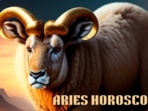 Weekly Horoscope Aries, June 29-June 5, 2025: Resolve the issues to spend more time with the lover. Weekly Horoscope Aries, June 29-June 5, 2025: Resolve the issues to spend more time with the lover.
