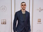 The Chicago Bulls have traded point guard Lonzo Ball to the Cleveland Cavaliers after four injury-plagued seasons. (Photo by Jordan Strauss/Invision/AP) The Chicago Bulls have traded point guard Lonzo Ball to the Cleveland Cavaliers after four injury-plagued seasons. (Photo by Jordan Strauss/Invision/AP)