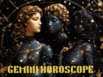 Gemini Weekly Horoscope: No major financial issue will come up. Gemini Weekly Horoscope: No major financial issue will come up.