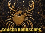 Cancer Weekly Horoscope: Additional professional responsibilities will pave the way for career growth. Cancer Weekly Horoscope: Additional professional responsibilities will pave the way for career growth.