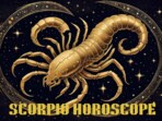 Scorpio Weekly Horoscope: Let the love life flourish this week. Scorpio Weekly Horoscope: Let the love life flourish this week.
