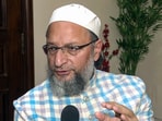 Owaisi said new rules ask people to prove their own and their parents' birth details through documents, which many poor citizens, especially in flood-hit Seemanchal, do not have. Owaisi said new rules ask people to prove their own and their parents' birth details through documents, which many poor citizens, especially in flood-hit Seemanchal, do not have.