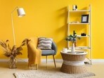 Despite the ongoing surge in property prices, 3BHK homes remain the preferred choice for most homebuyers. However, affordability issues are starting to push many potential buyers towards 2BHK apartments. (Photo for representational purposes only).