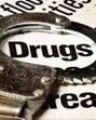 As much as <span class='webrupee'>₹</span>17.43 lakh in drug money was recovered during operations across the district. (iStock) As much as <span class='webrupee'>₹</span>17.43 lakh in drug money was recovered during operations across the district. (iStock)