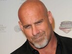 WWE star Bill Goldberg confirmed his retirement. (X)