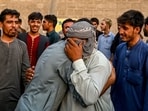 Pakistani authorities have set a June 30 deadline for some 1.3 million Afghans to leave. Pakistan aims to expel a total of 3 million Afghans this year. Pakistani authorities have set a June 30 deadline for some 1.3 million Afghans to leave. Pakistan aims to expel a total of 3 million Afghans this year.