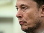 Elon Musk’s remarks come while the US Senate is getting ready for an important vote on Saturday (local time). Elon Musk’s remarks come while the US Senate is getting ready for an important vote on Saturday (local time).