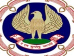 ICAI CA Result 2025 Date News: When is May exam result expected?