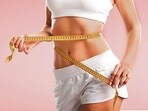 New weight-loss drug Wegovy is here, but is it a magical solution? Experts weigh in(Photo: Adobe Stock)