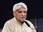 Javed Akhtar spoke about Diljit Dosanjh, Sardaar Ji 3 row and Pakistani actor Hania Aamir.