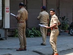 The pregnant woman sustained burn injuries in the incident that took place at the government rural hospital in Bhokardan.