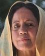 Pratibha Singh also voiced concern over the prolonged delay in restructuring the Himachal Pradesh Congress Committee (HPCC), which has remained inactive since November 6, 2024. (HT File) Pratibha Singh also voiced concern over the prolonged delay in restructuring the Himachal Pradesh Congress Committee (HPCC), which has remained inactive since November 6, 2024. (HT File)