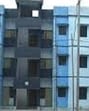 Probe finds houses rented out despite rules meant for homeless beneficiaries. (Sourced)